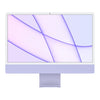 Apple 2021 iMac 24" M1 3.2GHz (8-Core-GPU) 16GB RAM 2TB SSD - Excellent