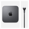 Apple 2018 Mac Mini 3.6GHz Quad-Core i3 16GB RAM 256GB SSD - Very Good