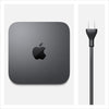 Apple 2018 Mac Mini 3.2GHz 6-Core i7 32GB RAM 1TB SSD - Very Good