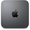 Apple 2018 Mac Mini 3.6GHz Quad-Core i3 16GB RAM 256GB SSD - Very Good