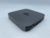 Apple 2018 Mac Mini 3.6GHz i3 8GB 256GB SSD IUG630 Space Gray