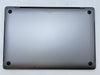 Apple 2019 16 in MacBook Pro TB 2.3GHz 8-Core i9 64GB 2TB SSD RP5600M Space Gray