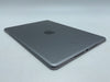 Apple 2018 iPad 6th Generation 32GB (Wifi Only) Space Gray