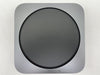 Apple 2018 Mac Mini 3.6GHz i3 8GB 256GB SSD IUG630 Space Gray