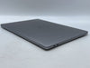 Apple 2019 16 in MacBook Pro TB 2.3GHz 8-Core i9 64GB 2TB SSD RP5600M Space Gray