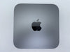Apple 2018 Mac Mini 3.6GHz i3 8GB 256GB SSD IUG630 Space Gray