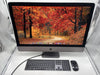 Apple 2017 27 in iMac Pro 5K Retina 3.2GHz 8-Core Intel Xeon W 64GB 4TB SSD Vega64 16GB