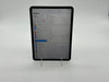 Apple 2018 iPad Pro 11 in 512GB (Wifi Only) Space Gray