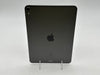 Apple 2018 iPad Pro 11 in 512GB (Wifi Only) Space Gray