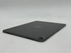 Apple 2018 iPad Pro 11 in 512GB (Wifi Only) Space Gray