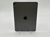 Apple 2018 iPad Pro 11 in 256GB (Wifi+Cell) Space Gray