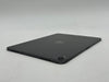 Apple 2018 iPad Pro 11 in 256GB (Wifi+Cell) Space Gray