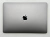 Apple 2019 13 in MacBook Pro TB 2.8GHz Quad-Core i7 16GB 2TB SSD IIPG655 Space Gray