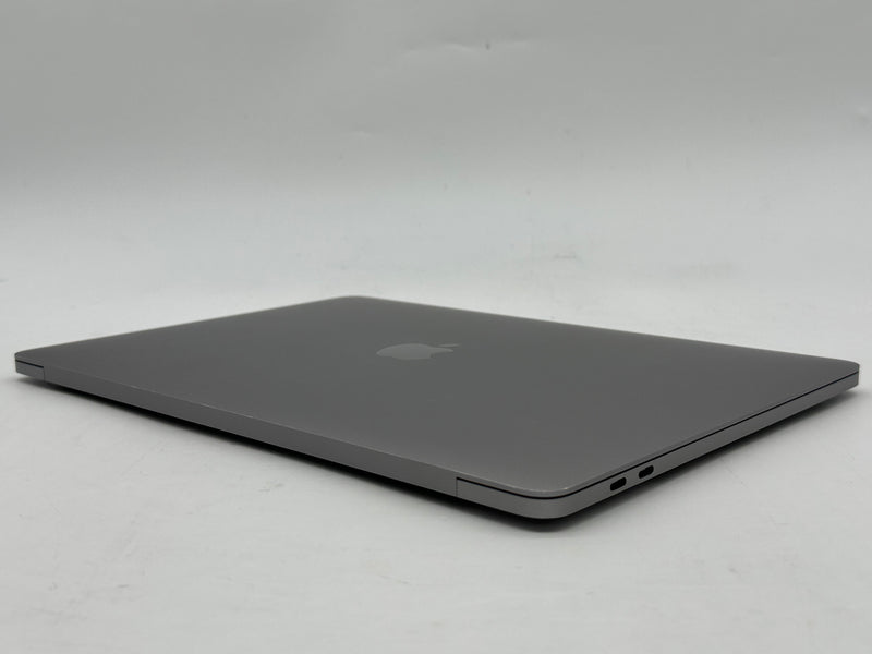 Apple 2019 13 in MacBook Pro TB 2.8GHz Quad-Core i7 16GB 2TB SSD IIPG655 Space Gray