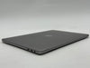 Apple 2019 13 in MacBook Pro TB 2.8GHz Quad-Core i7 16GB 2TB SSD IIPG655 Space Gray