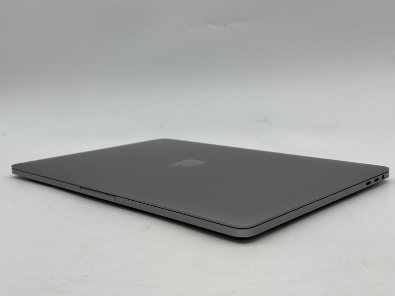 Apple 2019 13 in MacBook Pro TB 2.8GHz Quad-Core i7 16GB 2TB SSD IIPG655 Space Gray