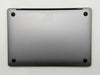 Apple 2017 13 in MacBook Pro Retina 2.3GHz Dual-Core i5 16GB 512GB SSD IIPG640 Space Gray