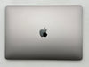 Apple 2019 13 in MacBook Air 1.6GHz Dual-Core i5 16GB 128GB SSD IUG617 Space Gray