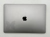 Apple 2018 13 in MacBook Air 1.6GHz Dual-Core i5 8GB 128GB SSD IUG617 Space Gray