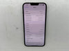 Apple iPhone 13 Pro Max 256GB "Graphite" GSM/CDMA Unlocked