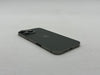 Apple iPhone 13 Pro Max 256GB "Graphite" GSM/CDMA Unlocked