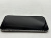 Apple iPhone 13 Pro Max 256GB "Graphite" GSM/CDMA Unlocked