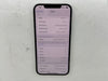 Apple iPhone 13 Pro Max 256GB "Graphite" GSM/CDMA Unlocked