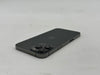 Apple iPhone 12 Pro Max 128GB "Graphite" GSM/CDMA Unlocked