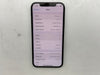 Apple iPhone 12 Pro 128GB "Graphite" GSM/CDMA Unlocked