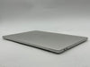 Apple 2019 16 in MacBook Pro TB 2.3GHz 8-Core i9 16GB 1TB SSD RP5500M Silver