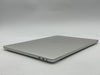 Apple 2019 16 in MacBook Pro TB 2.3GHz 8-Core i9 16GB 1TB SSD RP5500M Silver