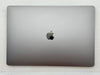 Apple 2019 16 in MacBook Pro TB 2.3GHz 8-Core i9 16GB 1TB SSD RP5500M Space Gray