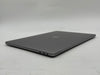 Apple 2019 15 in MacBook Pro TB 2.6GHz 6-Core i7 16GB 256GB SSD RP555X Space Gray