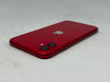 Apple iPhone 11 128GB "Red" GSM/CDMA Unlocked