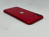 Apple iPhone 11 128GB "Red" GSM/CDMA Unlocked