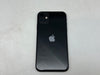 Apple iPhone 11 64GB "Black" GSM/CDMA Unlocked