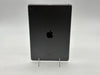 Apple 2019 iPad 7th Generation 32GB (Wifi Only) Space Gray