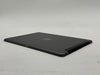 Apple 2020 iPad 8th Generation 32GB (Wifi Cell) Space Gray