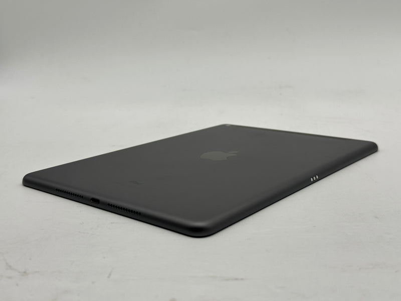 Apple 2020 iPad 8th Generation 32GB (Wifi Cell) Space Gray