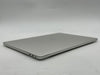 Apple 2019 16 in MacBook Pro TB 2.4GHz 8-Core i9 64GB 2TB SSD RP5500M 8GB Silver