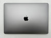 Apple 2019 13 in MacBook Air 1.6GHz Dual-Core i5 8GB 128GB SSD IUG617 Space Gray