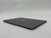 Apple 2019 13 in MacBook Air 1.6GHz Dual-Core i5 8GB 128GB SSD IUG617 Space Gray