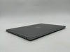 Apple 2019 13 in MacBook Air 1.6GHz Dual-Core i5 8GB 128GB SSD IUG617 Space Gray