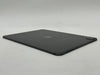 Apple 2020 iPad Pro 12.9 in 4th Generation 256GB (WIFI CELL) Space Gray