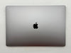 Apple 2019 16 in MacBook Pro TB 2.4GHz 8-Core i9 64GB 1TB SSD RP5600M Space Gray