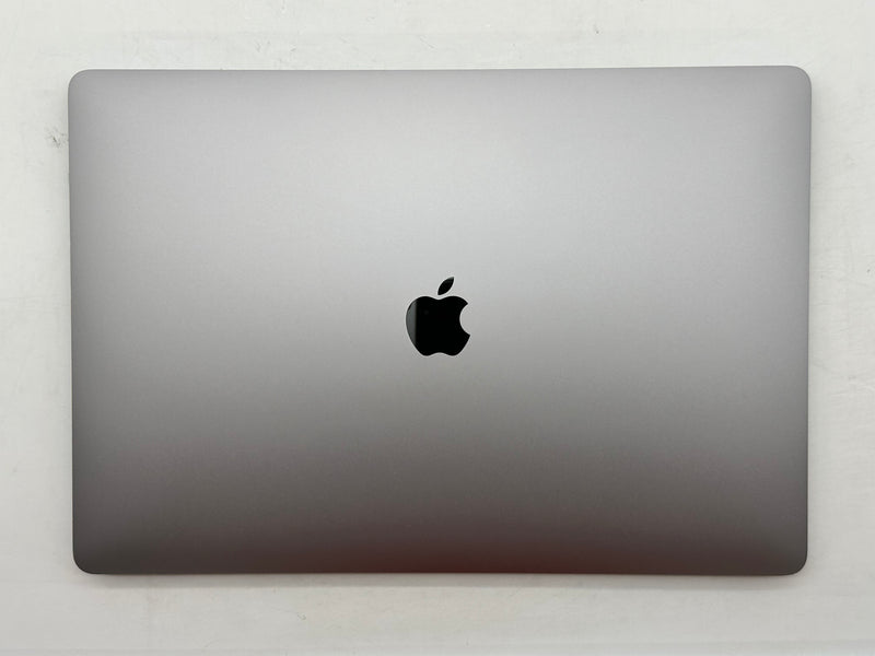 Apple 2019 16 in MacBook Pro TB 2.4GHz 8-Core i9 64GB 1TB SSD RP5600M Space Gray