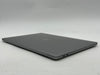 Apple 2019 16 in MacBook Pro TB 2.4GHz 8-Core i9 64GB 1TB SSD RP5600M Space Gray