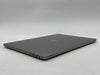 Apple 2019 16 in MacBook Pro TB 2.4GHz 8-Core i9 64GB 1TB SSD RP5600M Space Gray