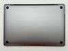 Apple 2019 16 in MacBook Pro TB 2.4GHz 8-Core i9 64GB 1TB SSD RP5600M Space Gray