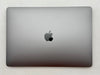 Apple 2020 13 in MacBook Pro TB 2.3GHz Quad-Core i7 16GB 1TB SSD IIPG1536 Space Gray